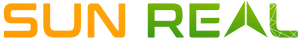 Sun Real Group